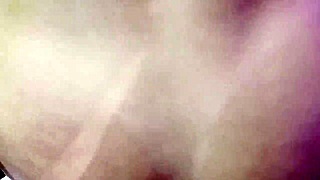 i dominate monika fox in intense bdsm session with rough anal and deep cumshot