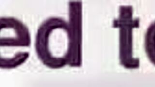 gabily castro's tight ass wrecked by two bbc monsters dap pissing frenzy!