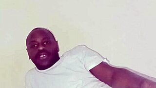 narrative of wrestling nicknames like nwo llamasr and more ideas