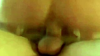 hardcore desk fuck slams big tits nearly breaks table