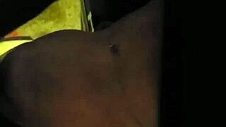 Divinity's Deepthroat Ends in Cum-Covered Facial Explosion!