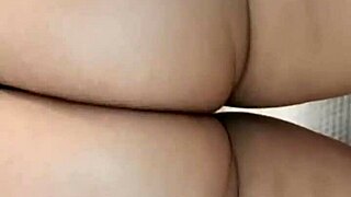 God Sends Thick Cock to Colombian Bride Pronto