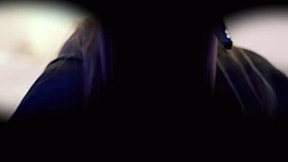 hey, let's play the keys game with these hot colombian swingers