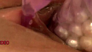 Masturbation Goddess Yuno Shirasu Unleashes Seductive Fingering Ecstasy Milf Bliss