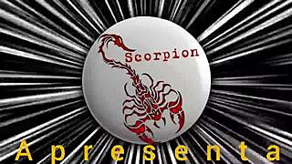 Brazilian Brunettes Go Wild Lesbian Without Husbands Around