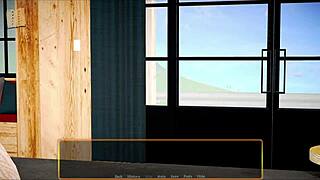 wanna play my new family game 548?