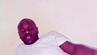 narrative of wrestling nicknames like nwo llamasr and more ideas