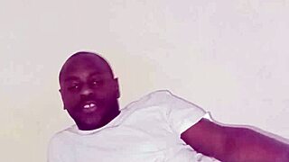 narrative of wrestling nicknames like nwo llamasr and more ideas