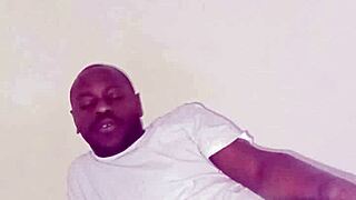 narrative of wrestling nicknames like nwo llamasr and more ideas