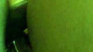 kalena mitrak gozando louca falando de dar pra dois 😈