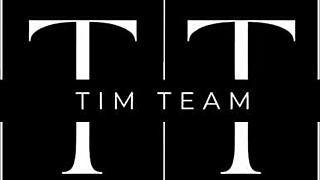 intense post-training bliss surges even stronger in stunning 4k full video