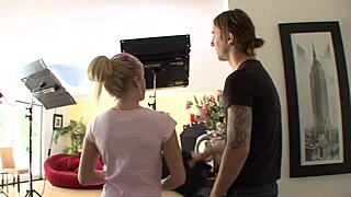 hey check out nipsy doll american asian babe