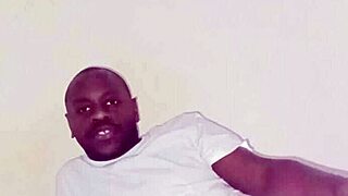 narrative of wrestling nicknames like nwo llamasr and more ideas