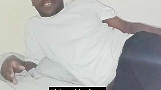 narrative of wrestling nicknames like nwo llamasr and more ideas