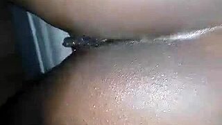 Rextipy and Melina make me so horny