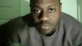 Oh fuck yes, pounding ebony babe hard in snowy outdoor frenzy!