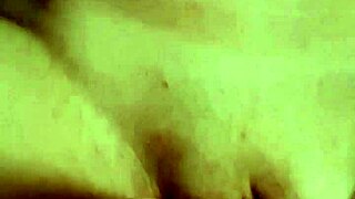 russian beauty fingers her pretty pussy to squirting orgasm with small waist tease