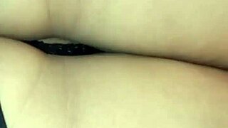 God Sends Thick Cock to Colombian Bride Pronto