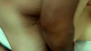 Big Ass Asian Fuck Doll Back For Hard Roleplay Pounding