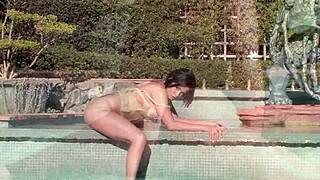 why stop at tory lane's big tits titty fuck when her tight ass begs for more pounding