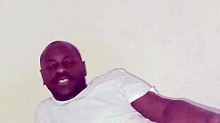 narrative of wrestling nicknames like nwo llamasr and more ideas