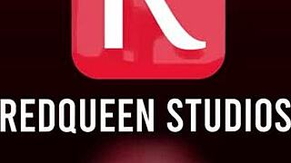 hey, wanna watch nami cosplay anal prolapse with farts?