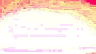 God Sends Thick Cock to Colombian Bride Pronto