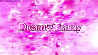 kelly mello and maira dimov suck each other during wild machine sex