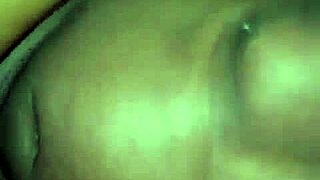 Rextipy and Melina make me so horny