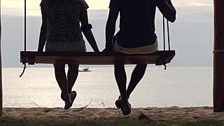 master these five tricks to conquer premature ejaculation fast