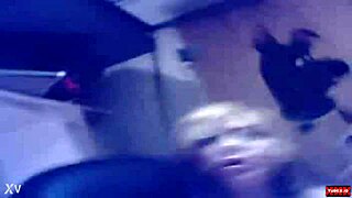 webcam teen 18+ streams free live teen 18+ porn video session