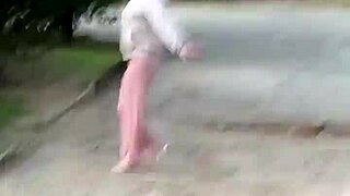 Free SFW Edition of My First Pornlog Debut