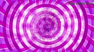 Femdom teaser triggers intense anal assfucking pleasure now