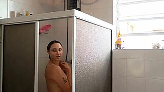 I claimed my prize after the big win