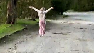 Free SFW Edition of My First Pornlog Debut