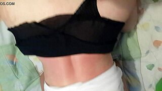 hey baby, i'm pounding your ass from behind so hard right now