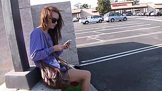 i crave her sweet pussy licks and deep lesbian kisses forever