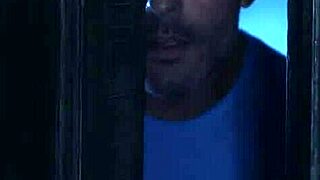 old guy fucks young bestie missionary hard after deepthroat and doggystyle pounding