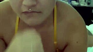 we do blowjob rimjob then anal creampie part one couple fun