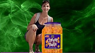 lil tpop cassys rotten eggs full fart album