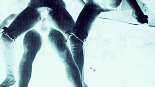 vintage artist captures timeless erotic scenes in classic drawings