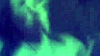 webcam teen 18+ streams free live teen 18+ porn video session