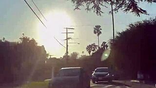 Free SFW Edition of My First Pornlog Debut