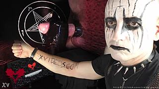 Quick close-up verification for authentic profile confirmation