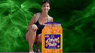 lil tpop cassys rotten eggs full fart album