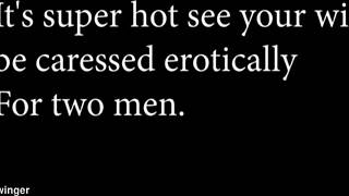 isa and her friend flash and kiss in swinger homemade part 6