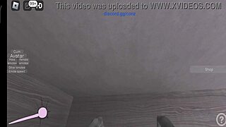 Blonde Milf Big Tits Ass Pounded By Monster Cock