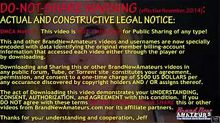 Hey petite blonde, suck this hard cock then take deep pussy pounding doggystyle