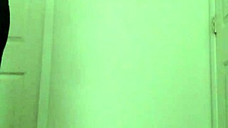 i sneak away for a quick shave and private masturbation session join if you want