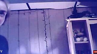 webcam teen 18+ streams free live teen 18+ porn video session